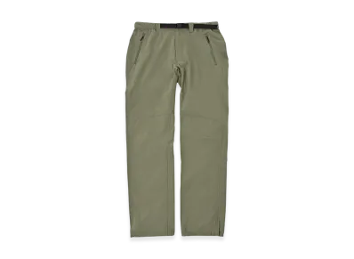 Marmot A2 Light Pants "Khaki"