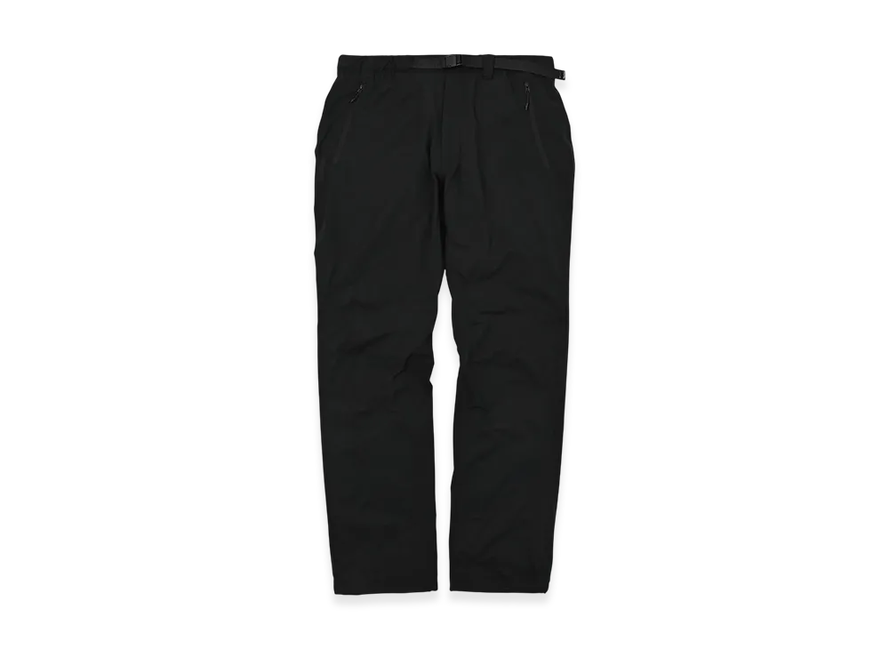Marmot A2 Octa Airy Pants "Black"