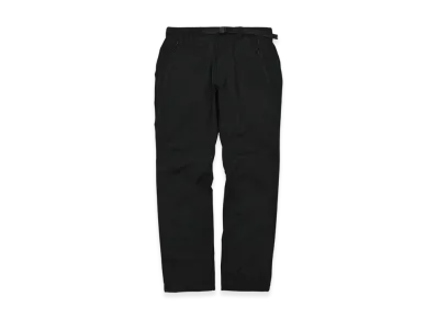 Marmot A2 Octa Airy Pants "Black"