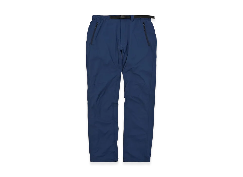 Marmot A2 Octa Airy Pants "Navy"
