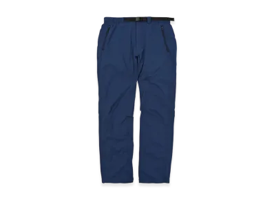 Marmot A2 Octa Airy Pants "Navy"