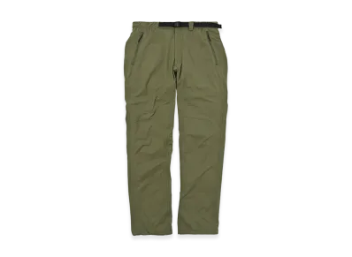 Marmot A2 Octa Airy Pants "Khaki"