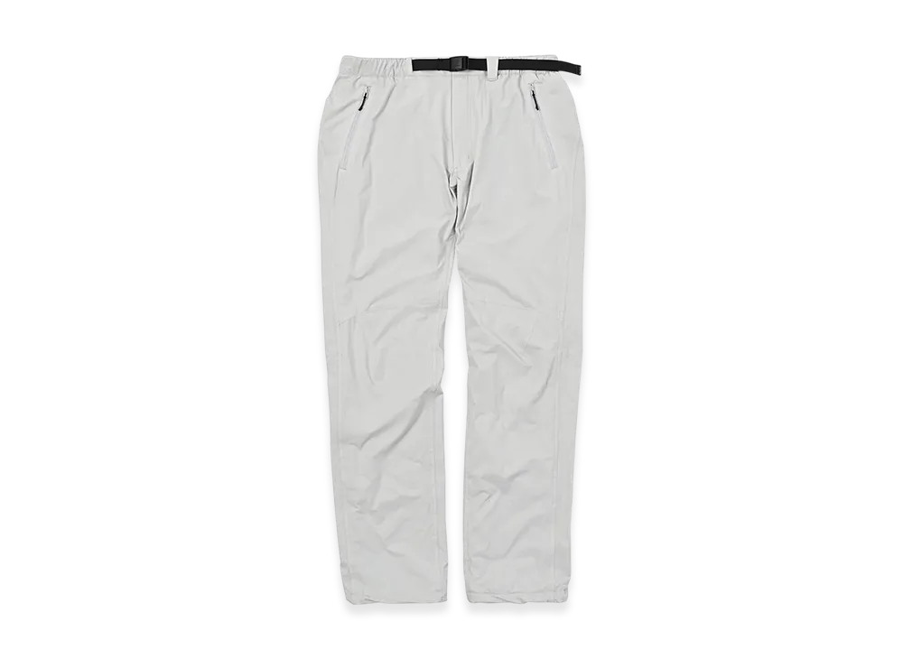 Marmot A2 Octa Airy Pants "Silver"