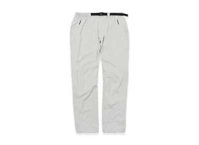 Marmot A2 Octa Airy Pants "Silver"