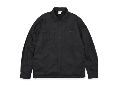 Marmot A2 Octa Airy Shirt "Black"
