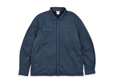 Marmot A2 Octa Airy Shirt "Navy"