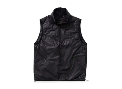 Marmot Alternative Insulation Vest "Black"