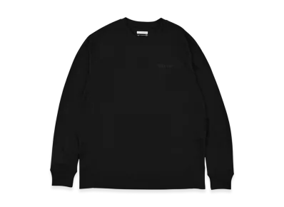 Marmot Climb Skin L/S "Black"