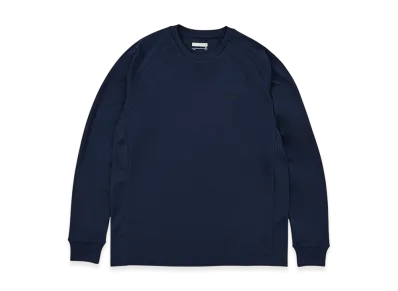 Marmot Climb Skin L/S "Navy"