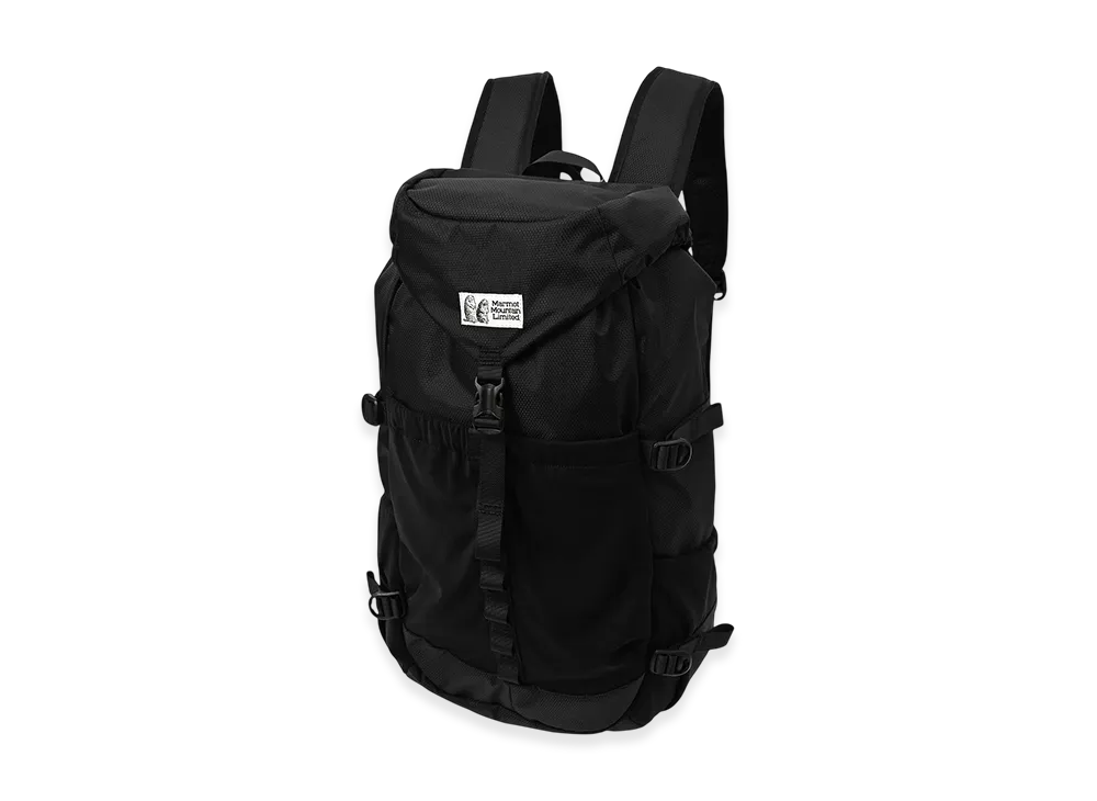 Marmot Columbine 30L "Black"