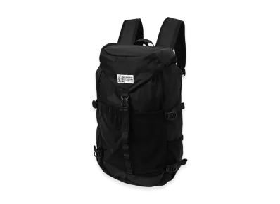 Marmot Columbine 30L "Black"