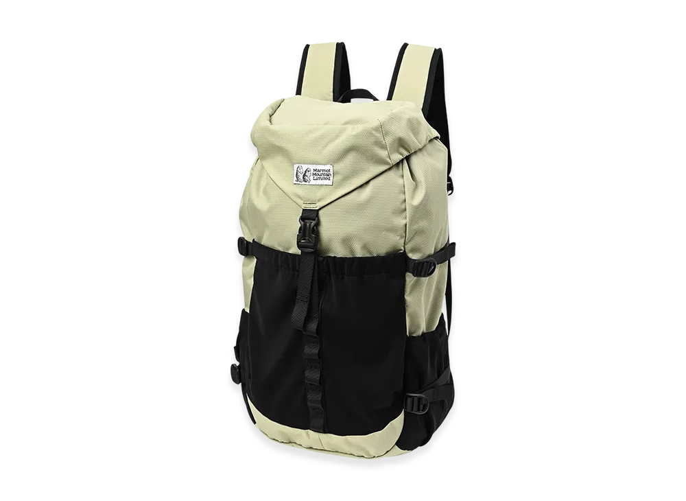 Marmot Columbine 30L "Beige"