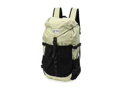 Marmot Columbine 30L "Beige"
