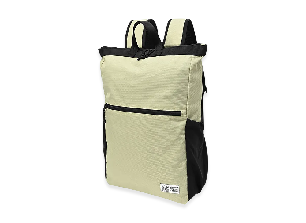 Marmot Corral Bluffs 22L "Beige"