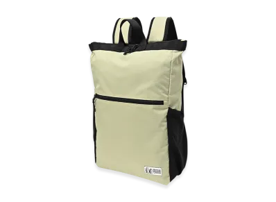 Marmot Corral Bluffs 22L "Beige"