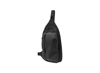 Marmot CP Sling Bag "Black"