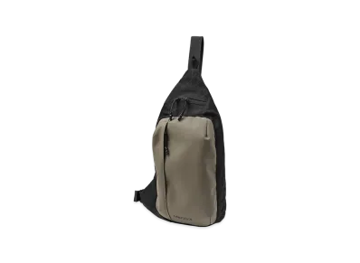 Marmot CP Sling Bag "Khaki"