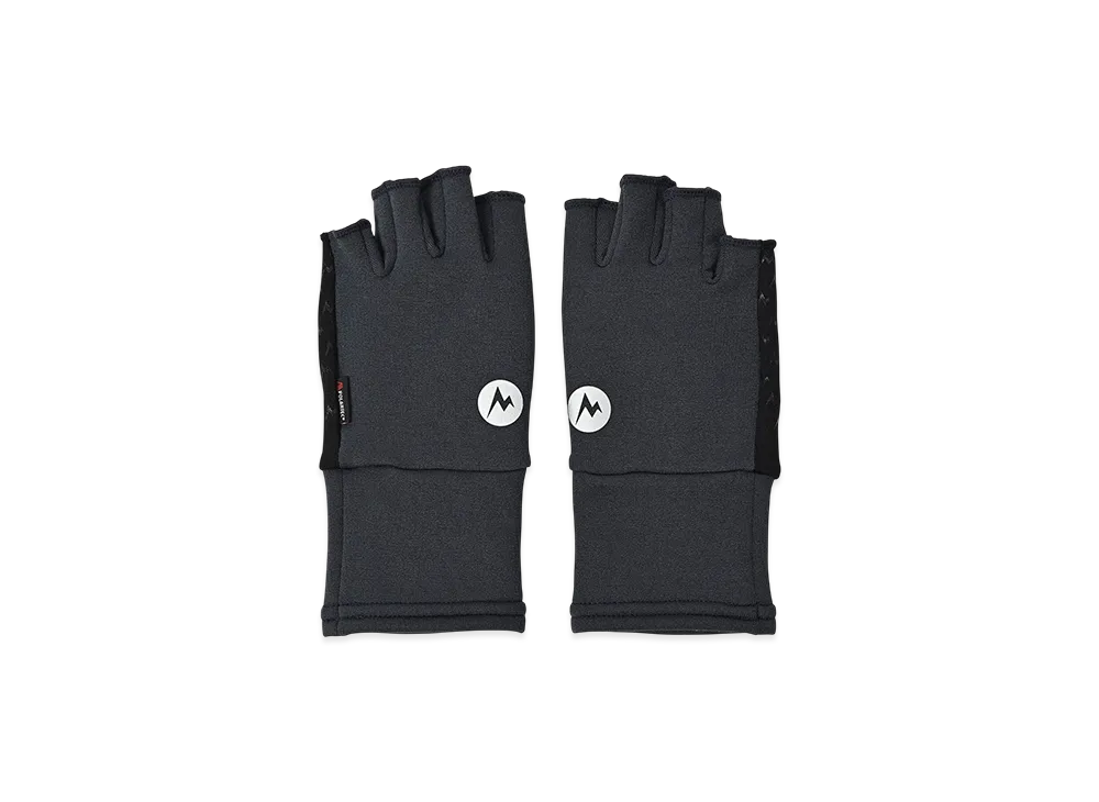 Marmot Fingerless Ps Glove "Cinder"