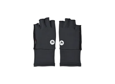 Marmot Fingerless Ps Glove "Cinder"