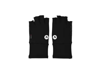 Marmot Fingerless Ps Glove "Black"