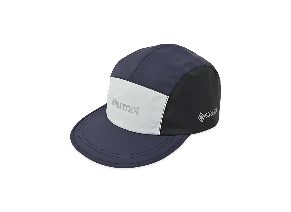 Marmot Gore-Tex Marmot Jet Cap "Multi"