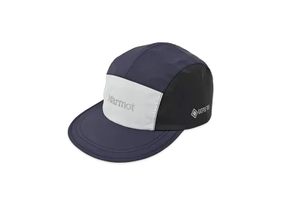 Marmot Gore-Tex Marmot Jet Cap "Multi"
