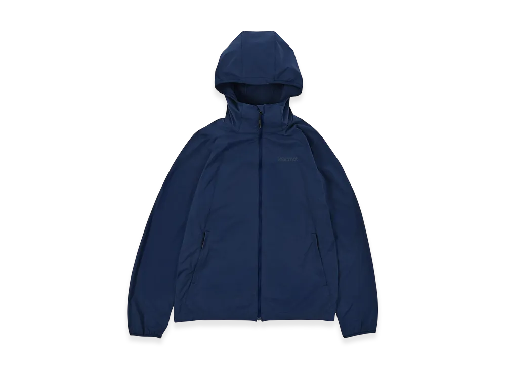 Marmot Hexa Jacket "Navy"