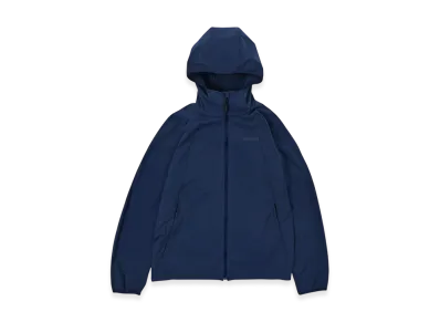Marmot Hexa Jacket "Navy"