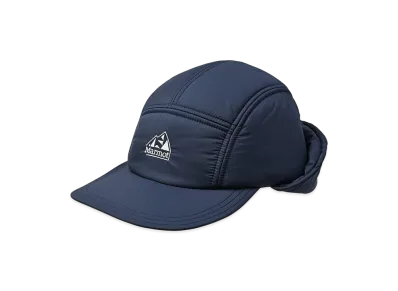 Marmot Insulation Ear Flap Cap "Navy"
