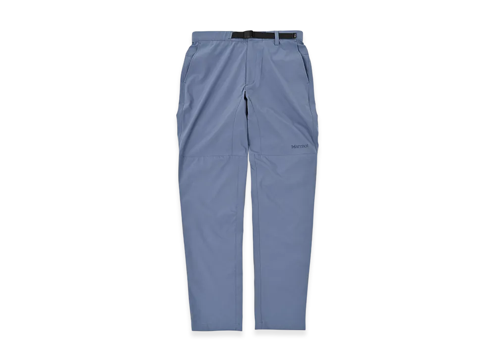 Marmot Light Operate Pants "Indigo"