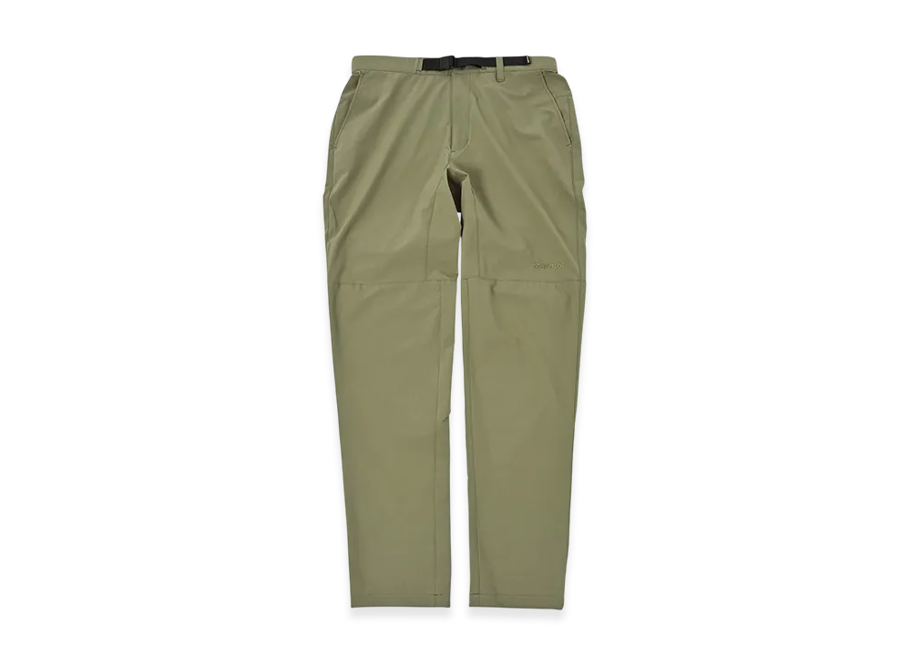 Marmot Light Operate Pants "Khaki"