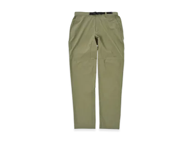Marmot Light Operate Pants "Khaki"