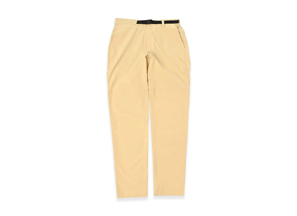 Marmot Light Operate Pants "Light Beige"