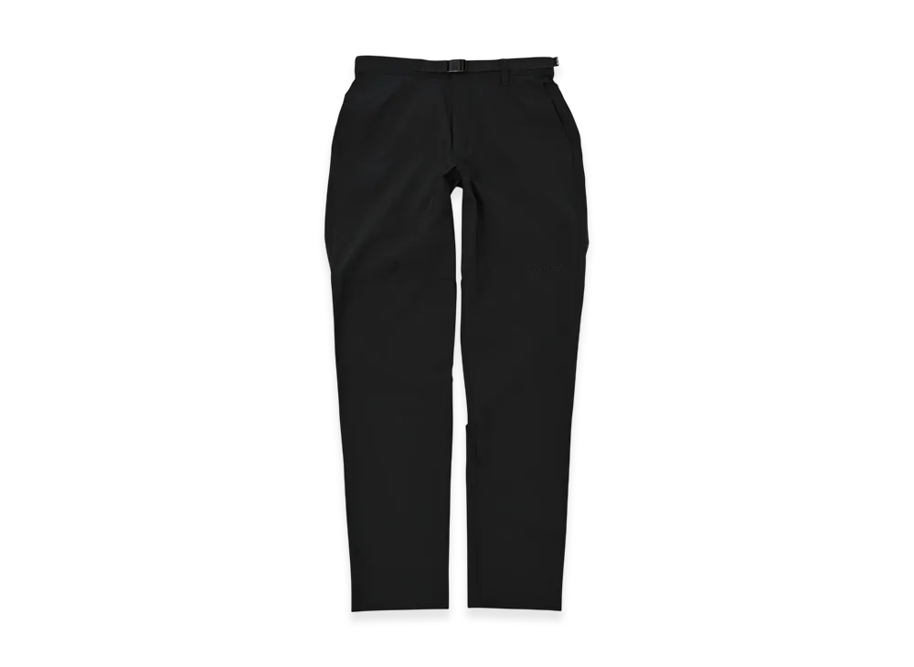 Marmot Light Operate Pants "Black"