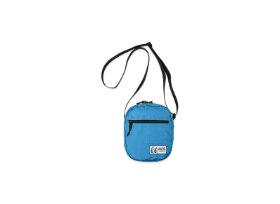 Marmot MMW Mini Shoulder "Blue"