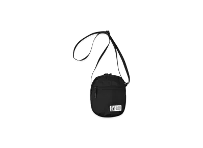 Marmot MMW Mini Shoulder "Black"
