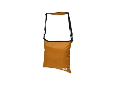 Marmot MMW Multipurpose Bag "Brown Camel"