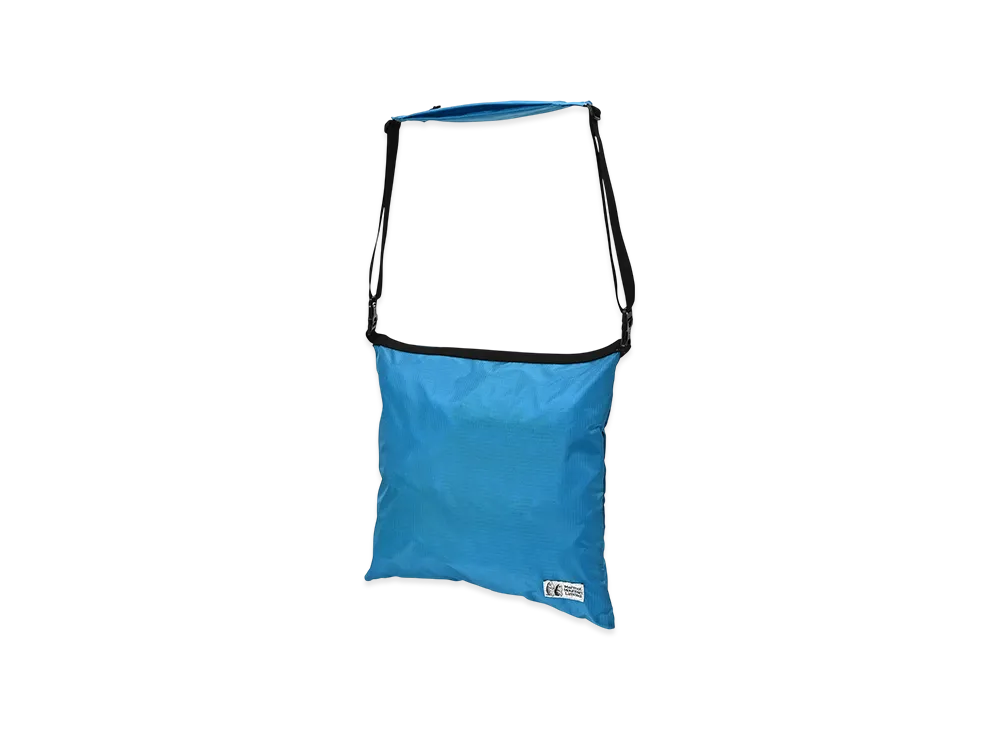 Marmot MMW Multipurpose Bag "Blue"