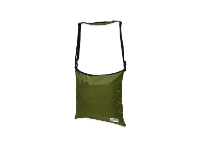 Marmot MMW Multipurpose Bag "Olive"