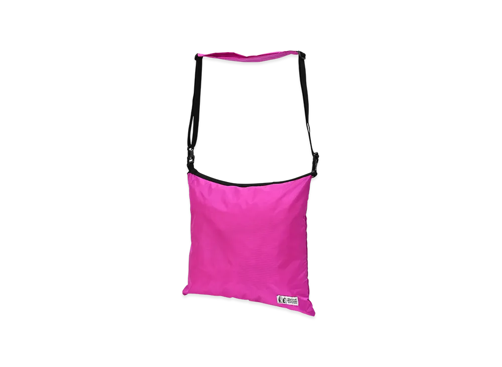 Marmot MMW Multipurpose Bag "Pink"