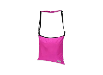 Marmot MMW Multipurpose Bag "Pink"