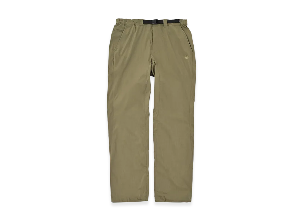 Marmot Mt.Robust Pants "Khaki"