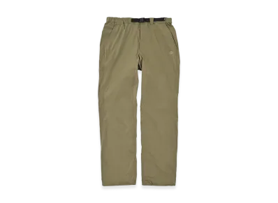 Marmot Mt.Robust Pants "Khaki"