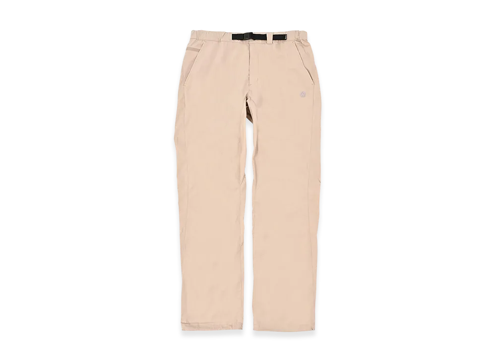 Marmot Mt.Robust Pants "Mocha"