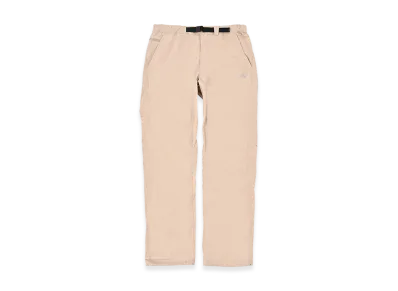Marmot Mt.Robust Pants "Mocha"