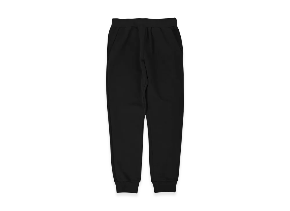 Marmot Mt.Training Pants "Black"