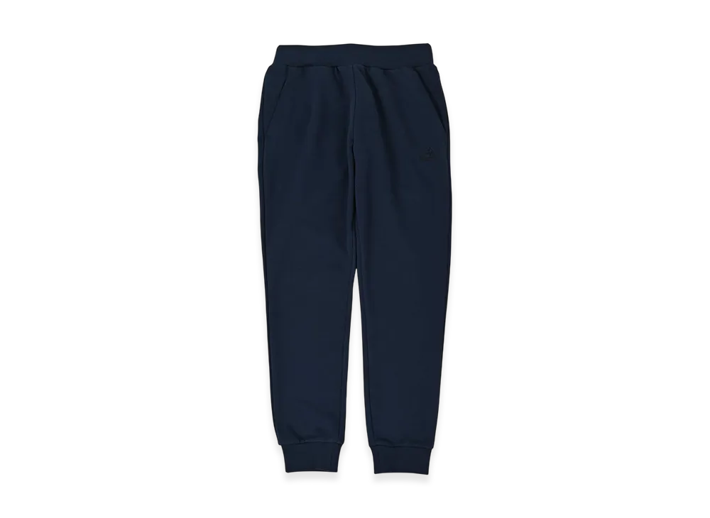 Marmot Mt.Training Pants "Navy"