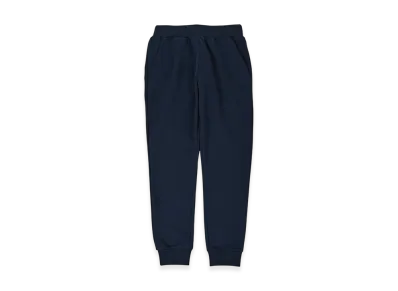 Marmot Mt.Training Pants "Navy"