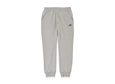 Marmot Mt.Training Pants "Heather Gray"