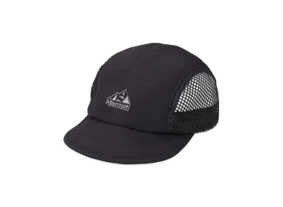 Marmot Paddle Cap "Black"